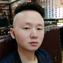 江湖二两酒的第一张照片--清流交友网