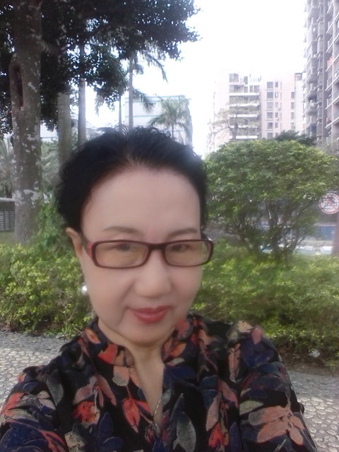 牛牛的第一张照片--清流交友网