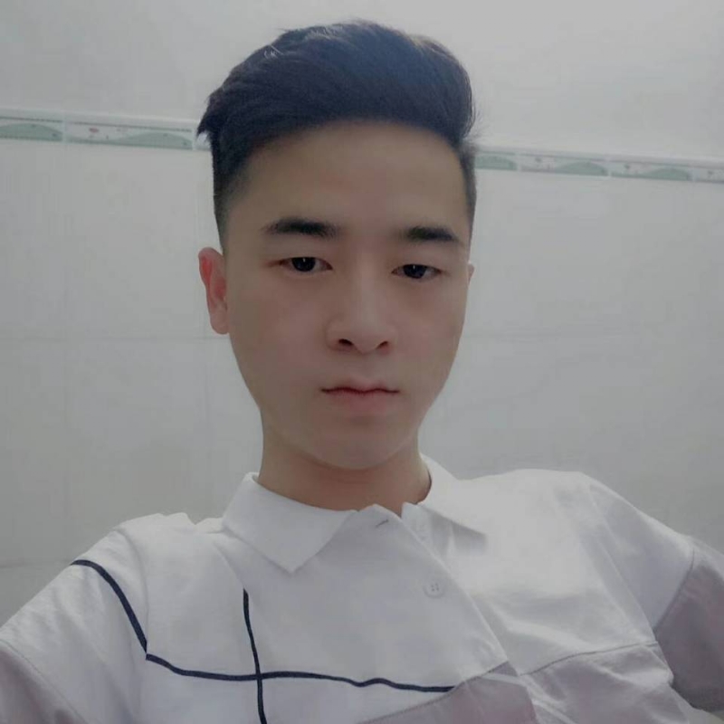 冥音的第一张照片--清流交友网