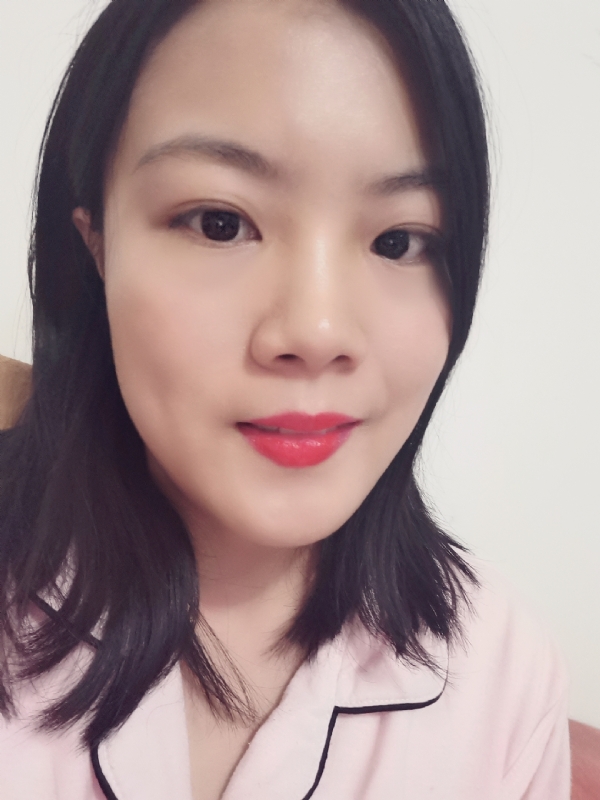 又欠的第一张照片--清流交友网