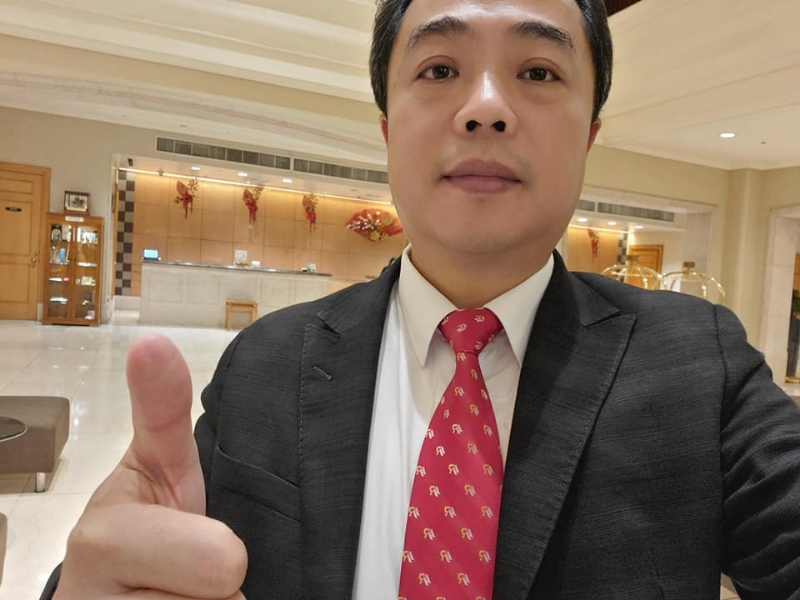wang404的第一张照片--清流交友网