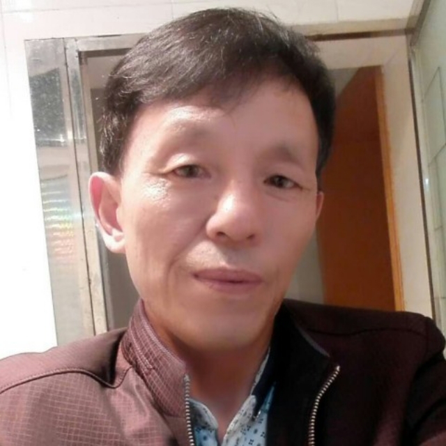 舒心的雨的第一张照片--清流交友网