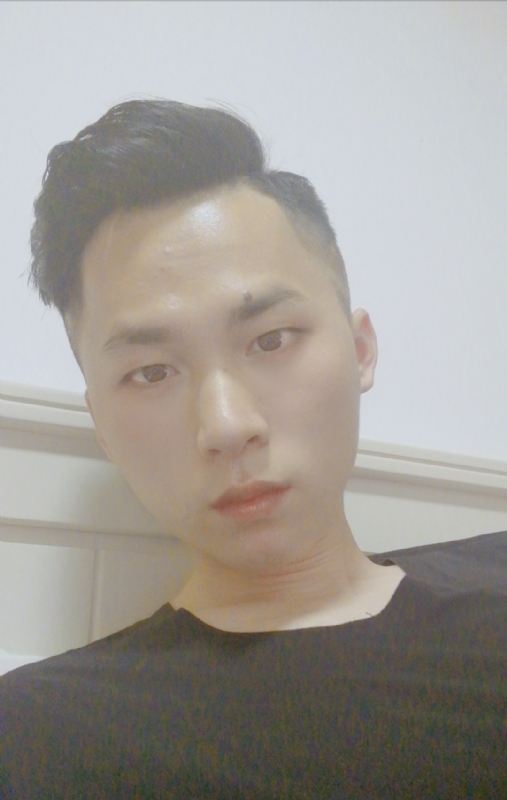 柠檬配哈密的第一张照片--清流交友网