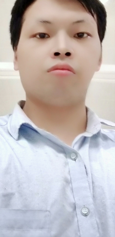 司马心雨的第一张照片--清流交友网
