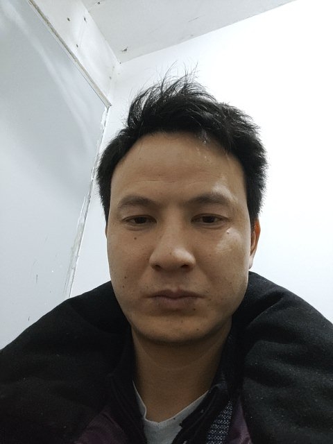你情我愿的第一张照片--清流交友网