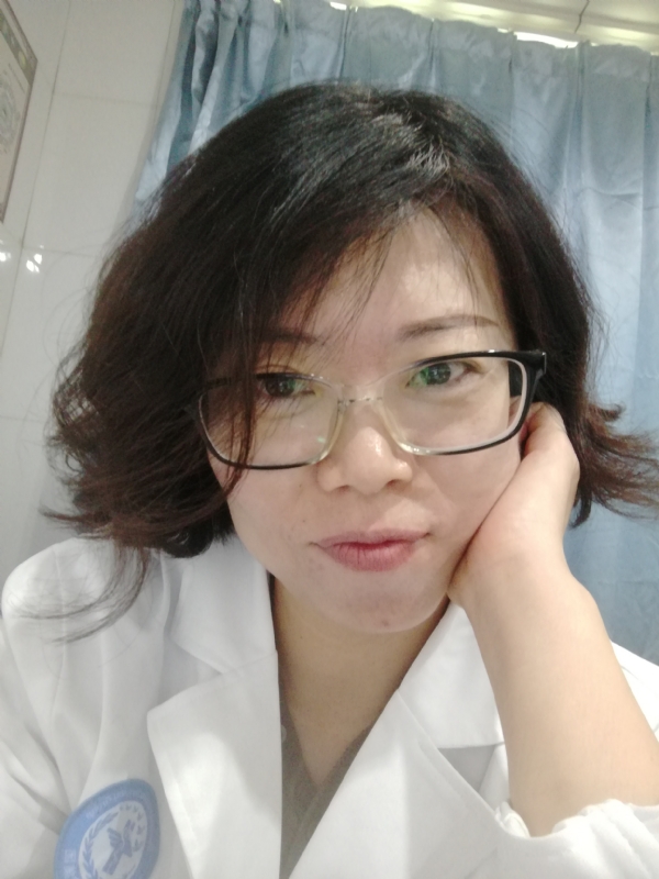 简单的第二张照片--清流交友网