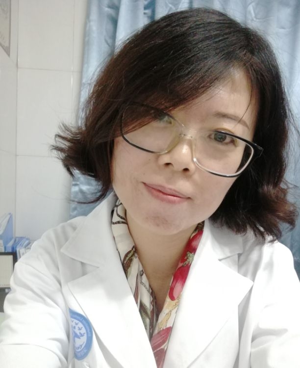 简单的第五张照片--清流交友网