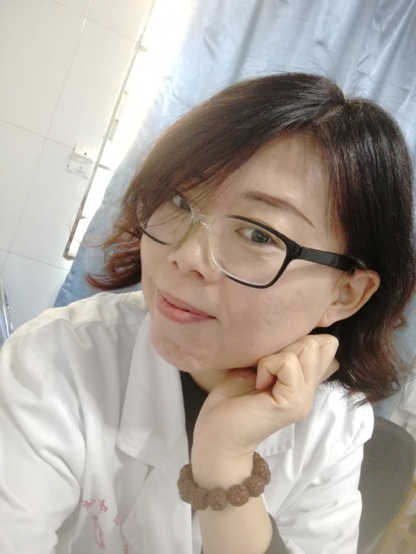 简单的第七张照片--清流交友网