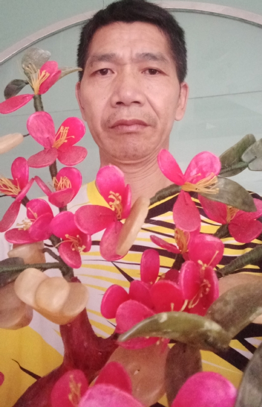 南雄相亲网的第一张照片--清流交友网