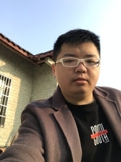唯爱的第一张照片--清流交友网