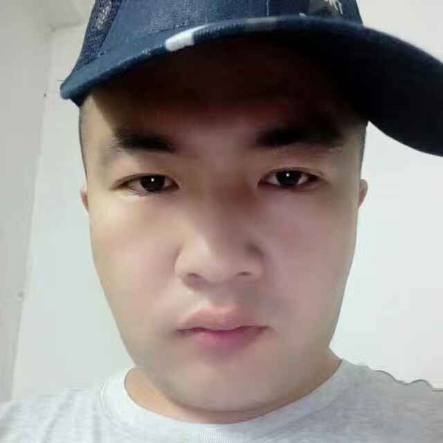 你的高冷范只属于我的第一张照片--清流交友网