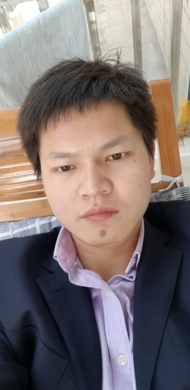 illuSioN的第一张照片--清流交友网