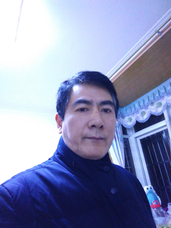 明天的答案的第一张照片--清流交友网
