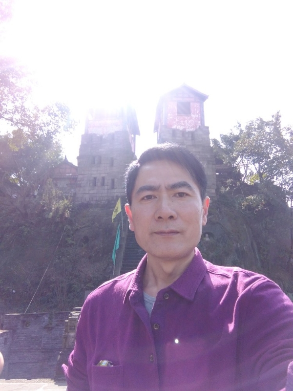 明天的答案的第二张照片--清流交友网