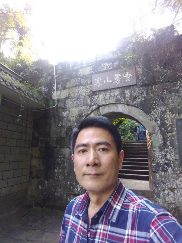 明天的答案的第三张照片--清流交友网