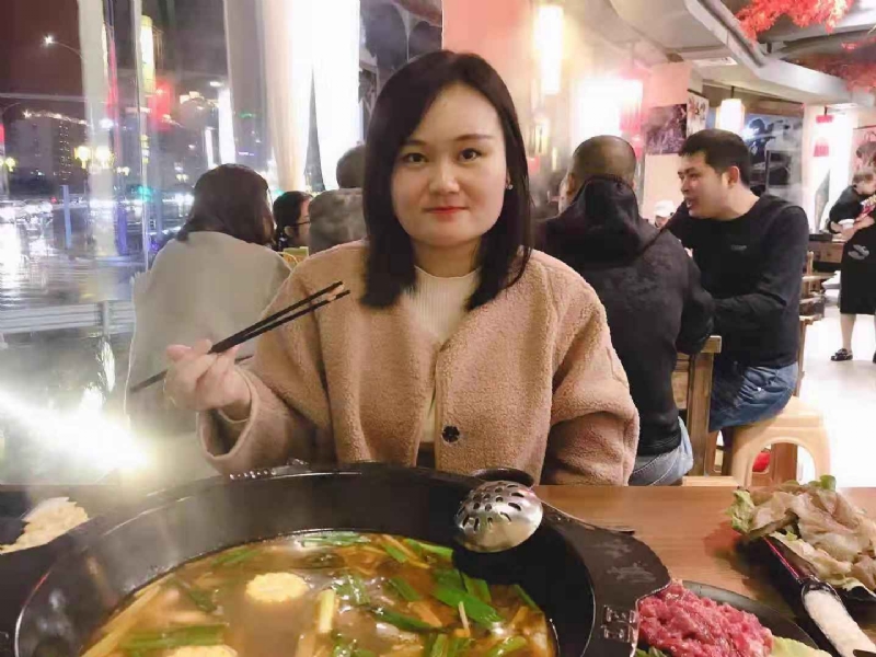 az的第一张照片--清流交友网