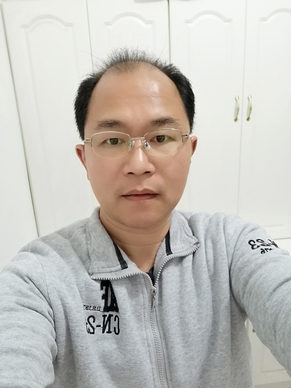 wenning的第二张照片--清流交友网