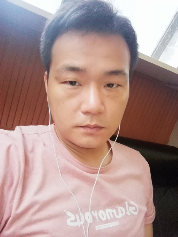 风雨踏歌行的第一张照片--清流交友网