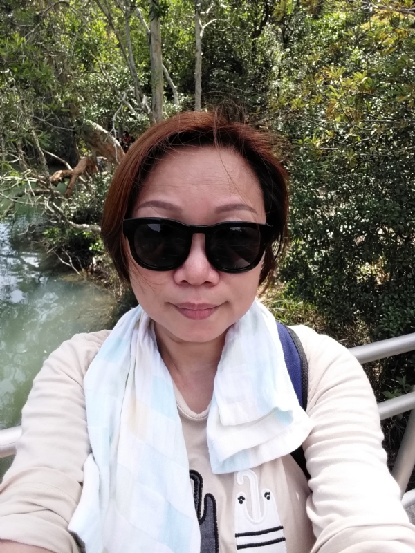 yan的第一张照片--清流交友网