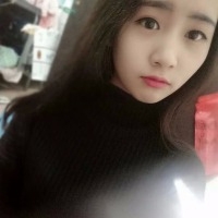 小澳门缅甸的第一张照片--清流交友网