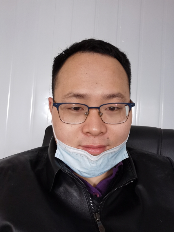 释迦的第一张照片--清流交友网