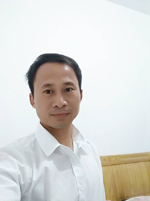 在疼你的第一张照片--清流交友网