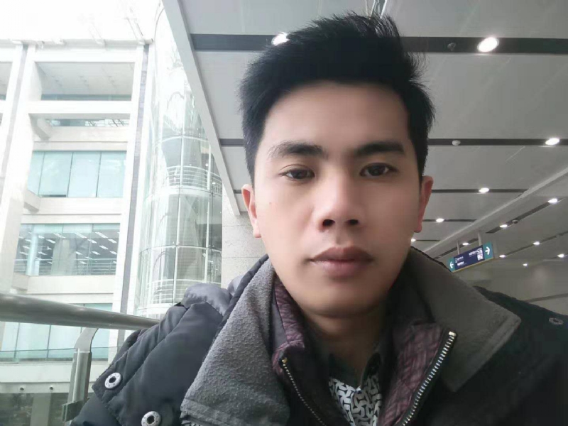无题的第一张照片--清流交友网