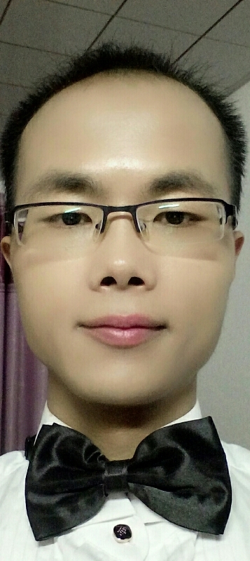 梦dreaming的第四张照片--清流交友网