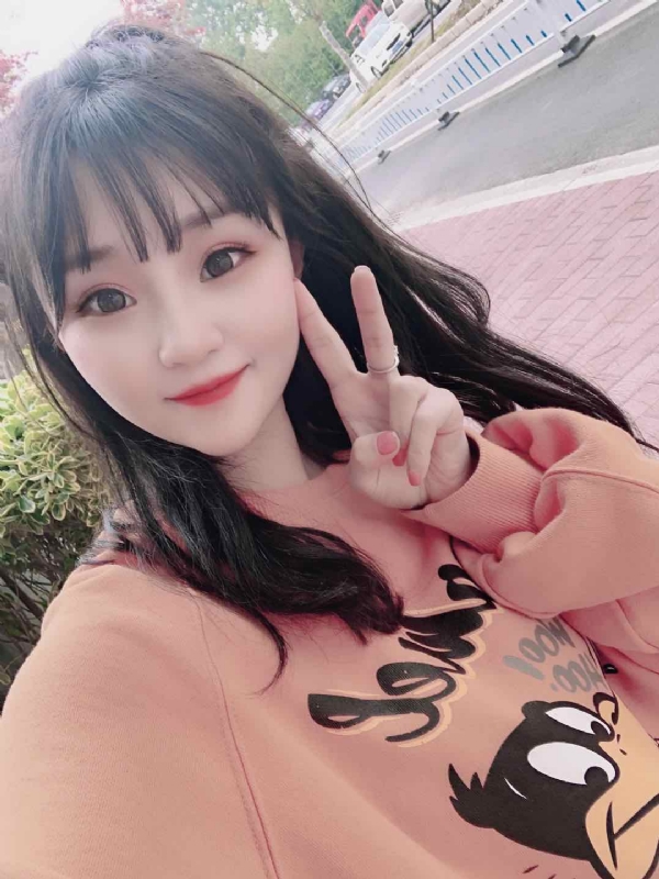 A洪荒少女～的第一张照片--清流交友网