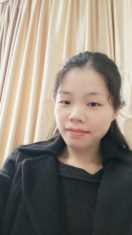 我是一只羊的第三张照片--清流交友网