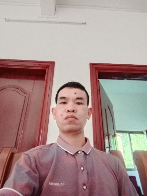 三叔公的第二张照片--清流交友网