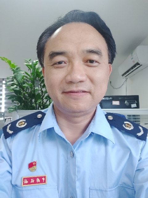 真心找老婆的第一张照片--清流交友网