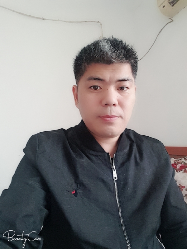 要真心寻找有缘人的第一张照片--清流交友网