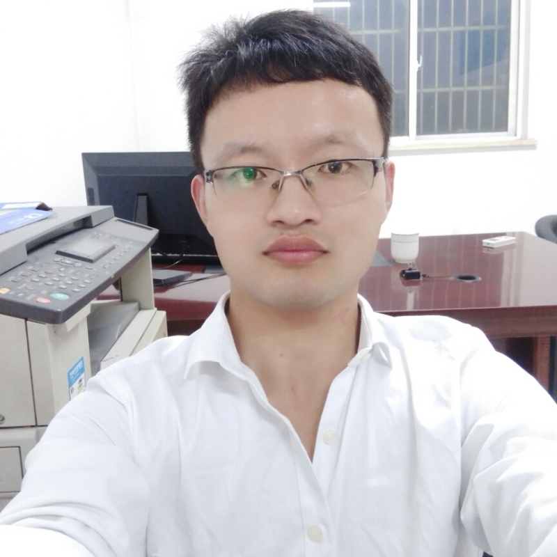 凡人的第一张照片--清流交友网
