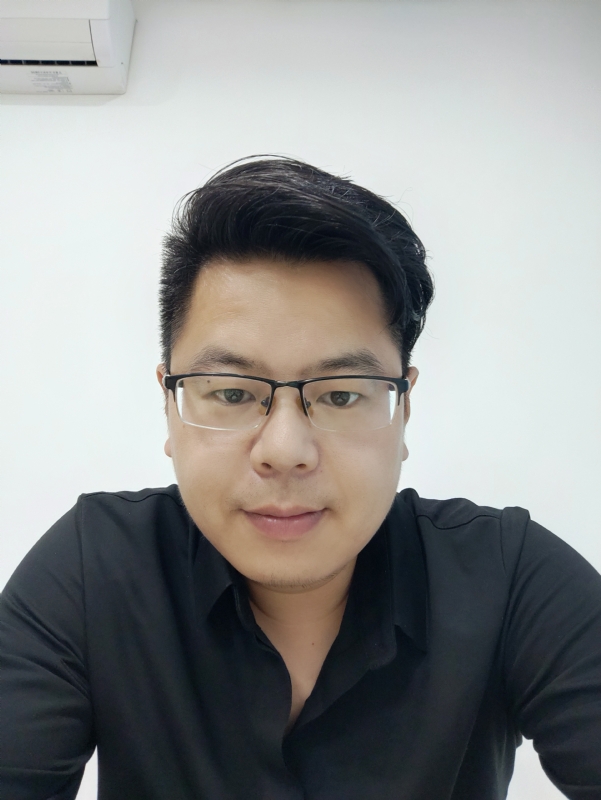 梦里做她千百回的第一张照片--清流交友网