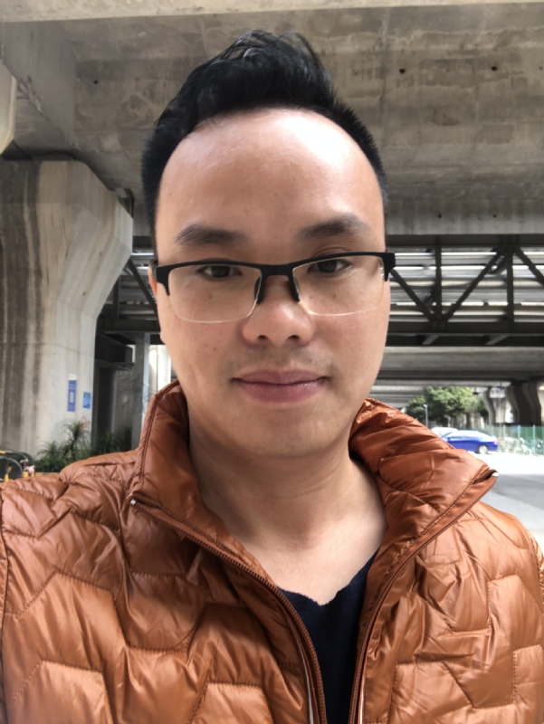 你的咖啡的第二张照片--清流交友网