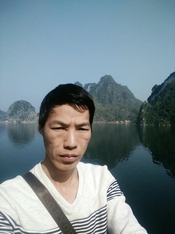 博远的第一张照片--清流交友网