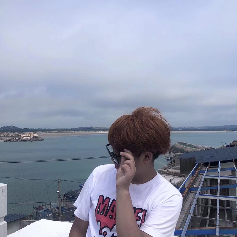 sjjska的第一张照片--清流交友网