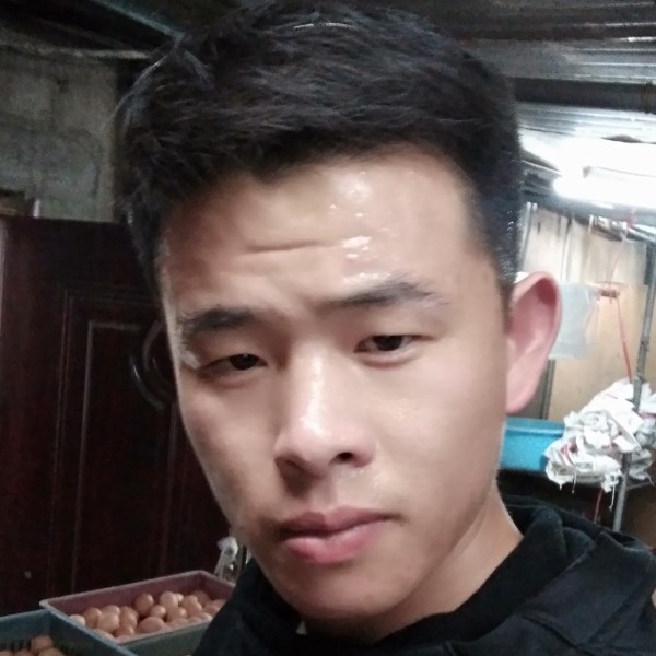 空白的第一张照片--清流交友网