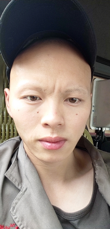 zgbl的第一张照片--清流交友网