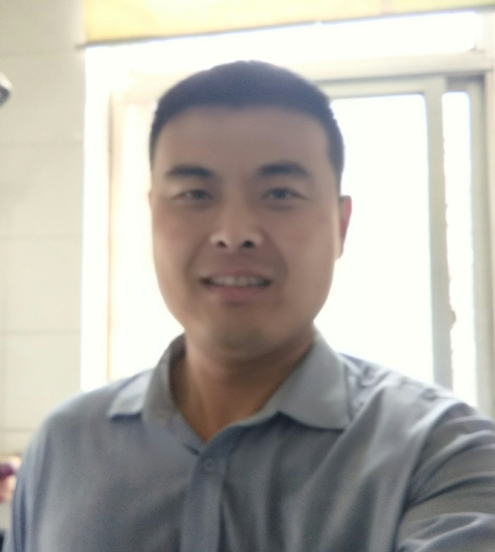 李伟的第一张照片--清流交友网
