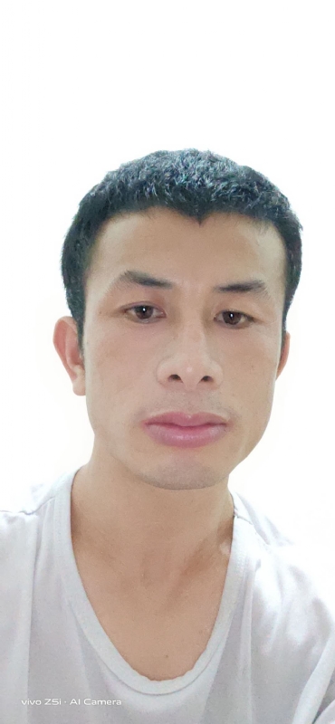 ye叶的第一张照片--清流交友网