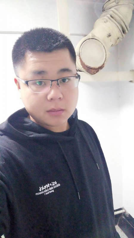 花开陌上的第二张照片--清流交友网