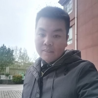 辉辉的第一张照片--清流交友网