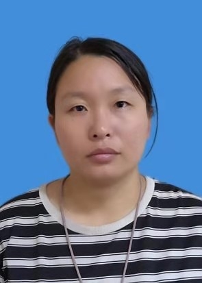 梅的第一张照片--清流交友网