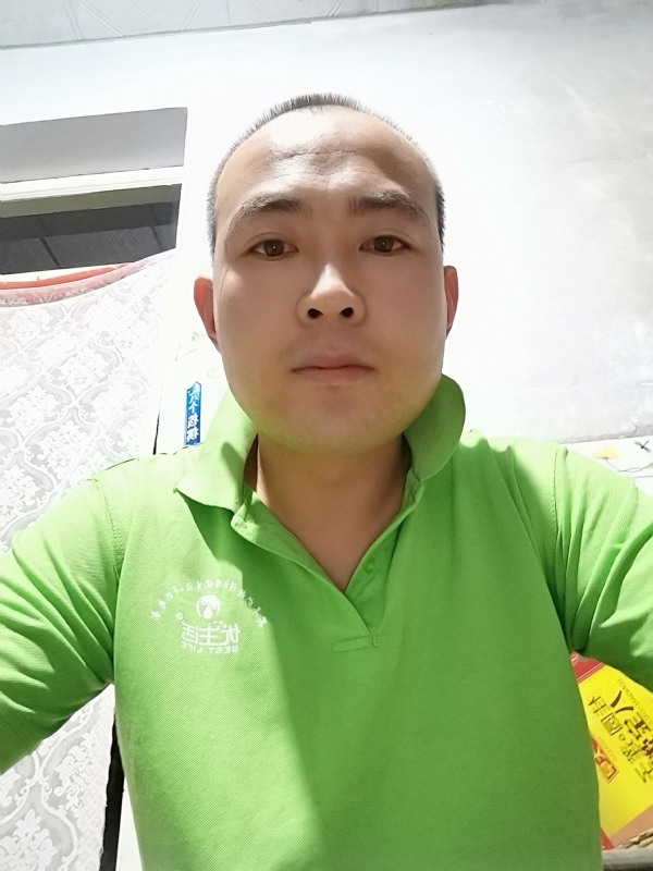 东海龙王的第三张照片--清流交友网