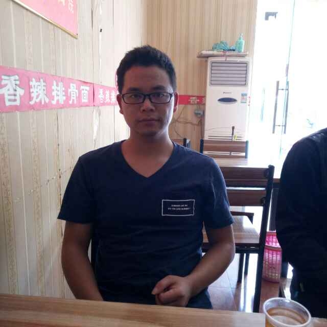 会哭的星星的第三张照片--清流交友网