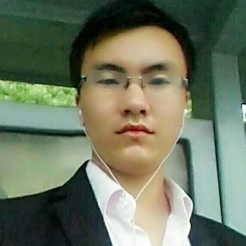 失色天空的第一张照片--清流交友网