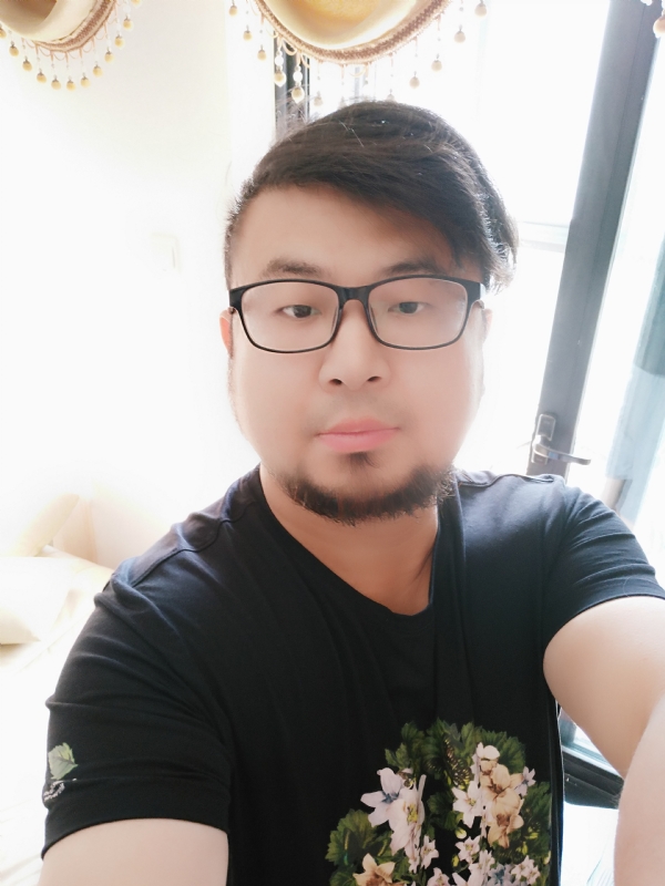 一生所爱的第二张照片--清流交友网