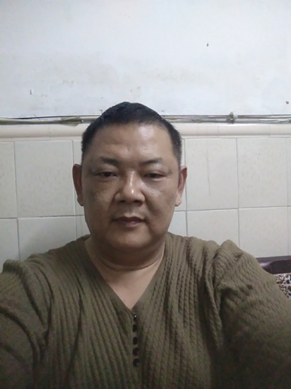 馋花拜柳的第一张照片--清流交友网